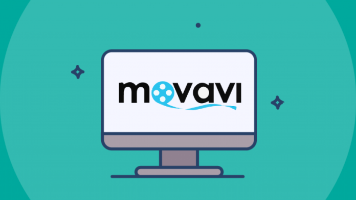Movavi-Video-Editor-Review