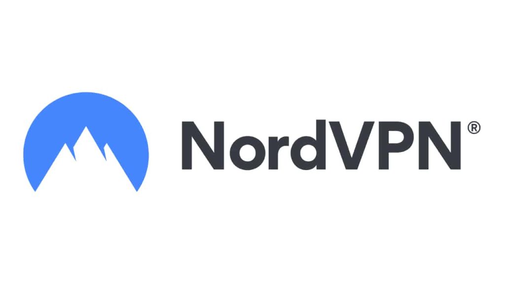 NordVPN review