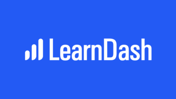 learndash Review