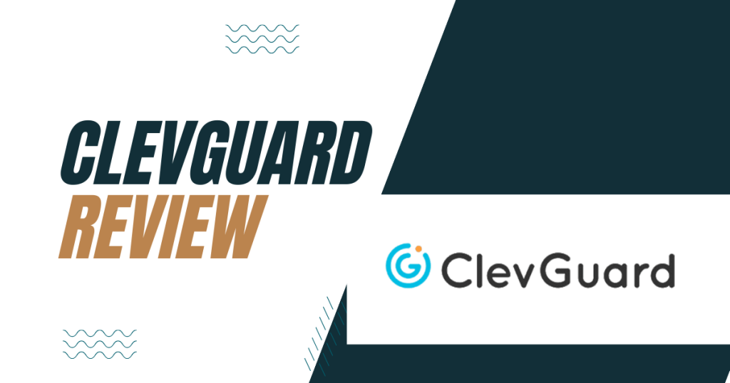 Clevguard