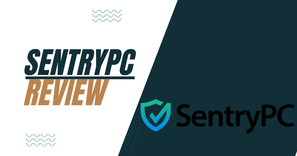 SentryPC Review