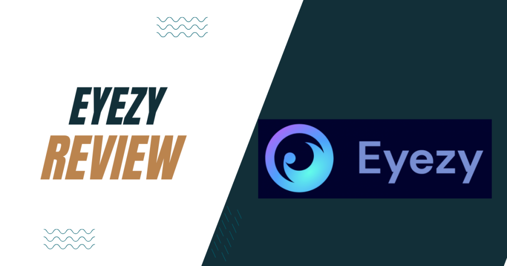 Eyezy Review