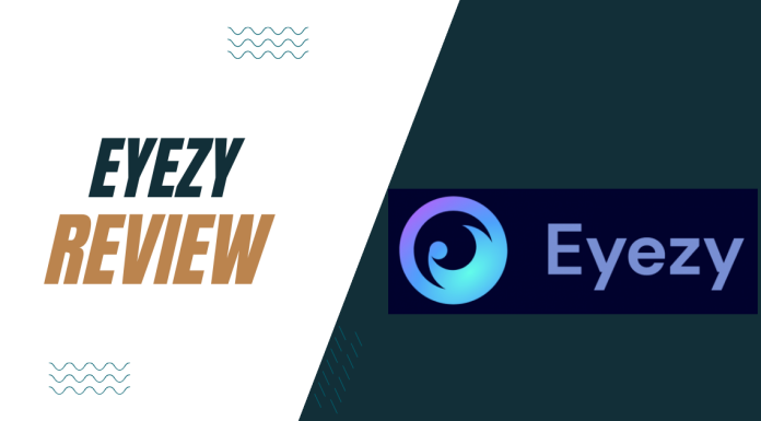 Eyezy Review